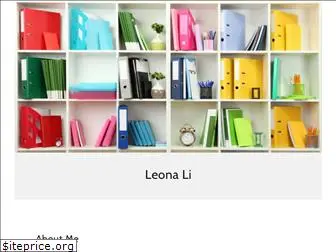 leona.com