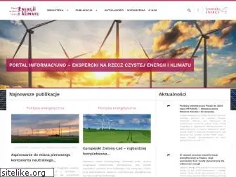 leonardo-energy.pl