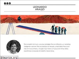 leonardoaraujo.net