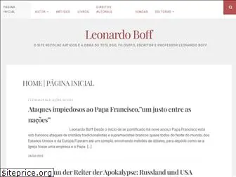 leonardoboff.wordpress.com