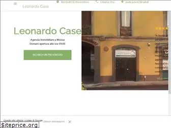 leonardocase.business.site