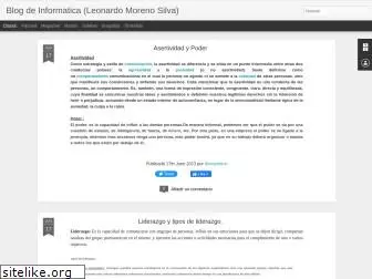 leonardoqta03.blogspot.com