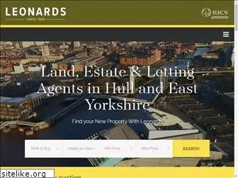 leonards-property.co.uk