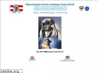 leonberger-oeclh.at
