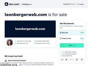 leonbergerweb.com