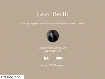 leonberlis.com