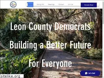 leondems.com