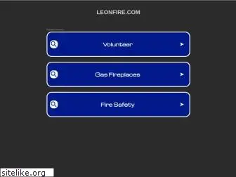 leonfire.com