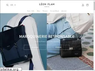 leonflam.com