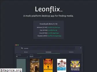 leonflix.net