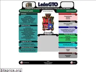 leongto.com.mx