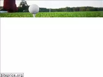 leoniangolf.com