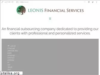 leonis.com