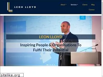 leonlloyd.co.uk