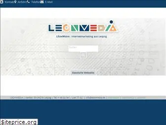 leonmedia.de