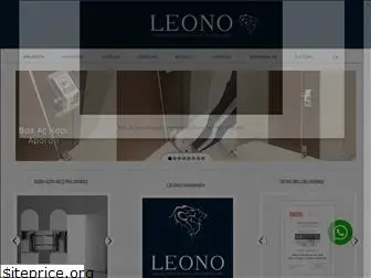 leono.com.tr