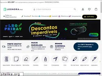 leonorashop.com.br