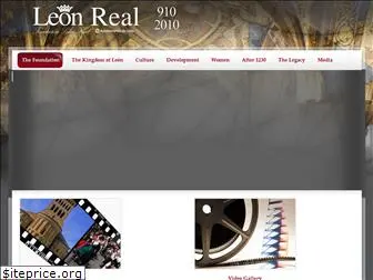 leonreal.com