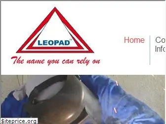 leopad.com