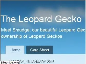 leopard--gecko.blogspot.co.uk