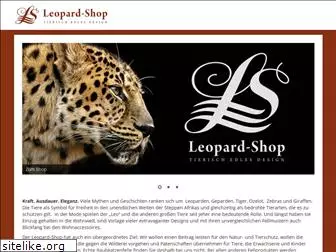 leopard-shop.de