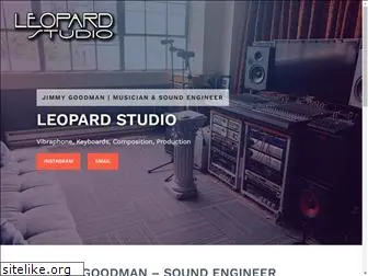 leopard-studio.com