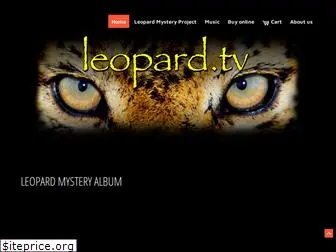 leopard.tv