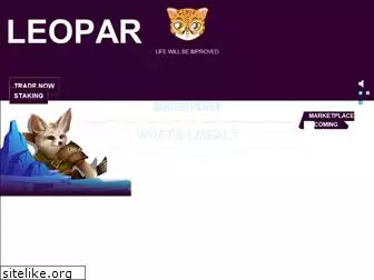 leopardbsc.org