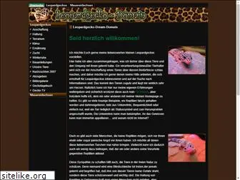 leopardgecko-domain.de