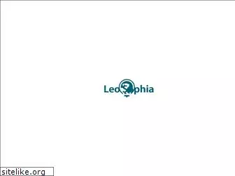 leosophia.co.jp