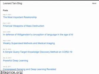 leotam.github.io