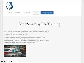leotraining.com