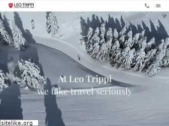 leotrippi.com