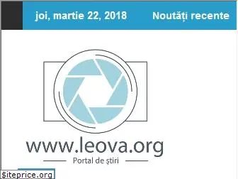 leova.org