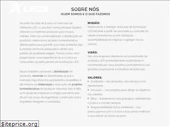 leox.com.br