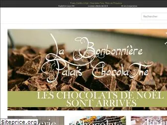 lepalaischocolathe.fr