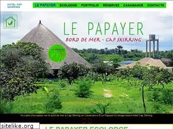 lepapayer.tappable.link