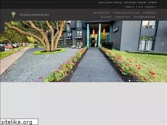 leparcpp.com