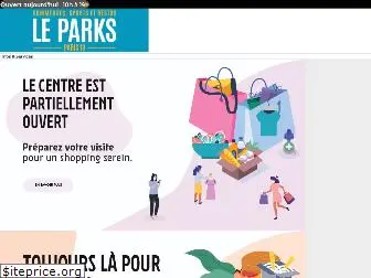 leparks.com