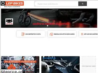 lepbikes.com.br