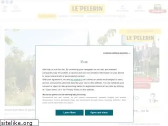 lepelerin.com