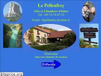 lepellenfrey.fr