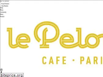 lepelotoncafe.cc