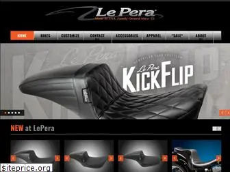 lepera.com