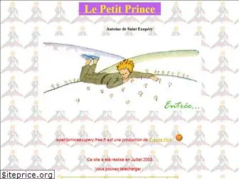 lepetitprinceexupery.free.fr