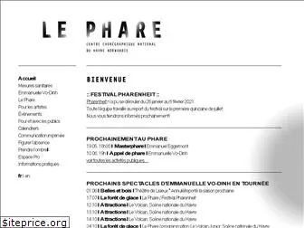 lephare-ccn.fr