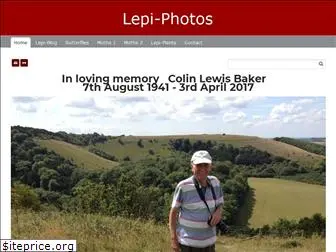 lepi-photos.com