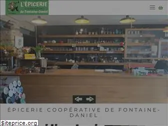 lepicerie.org