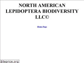 lepidopterabiodiversity.com