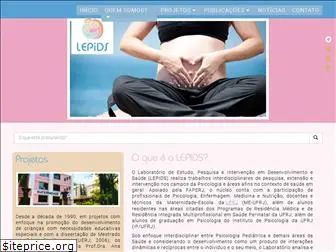 lepids.org